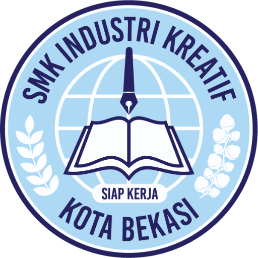 SMK Industri Kreatif